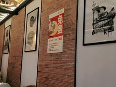 包厢-闽上鲜·福建菜(龙湖滨江天街店)