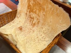 -鲁家大院(工农路店)