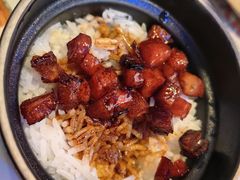 -蛙小侠(吾悦广场店)