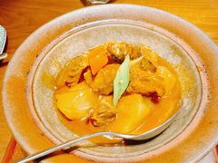-觅唐MITONG(鸟巢店)