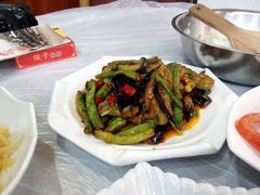 android_upload_pic-俊子饭店土家湘菜(凤凰古城店)