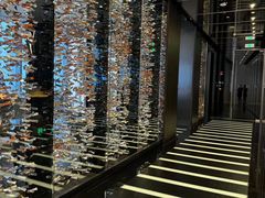 -长沙尼依格罗酒店