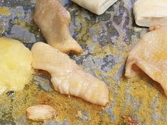 -黔大人·贵州花溪牛肉粉(宝能太古城店)