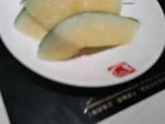 -越城记黑鱼煲(万达店)