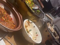 -聚鑫朋酸菜肥肠(九龙仓店)