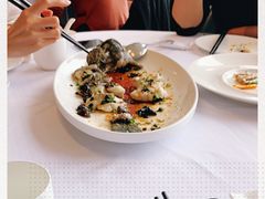 -北京厨房(西安SKP店)