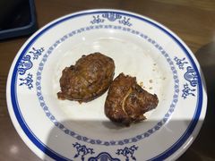 -老爆肚满五香烧牛羊肉