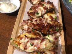 -G+KITCHEN(龙湖狮山天街店)