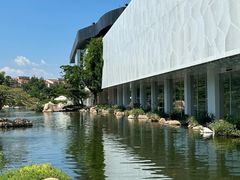 -罗红摄影艺术馆