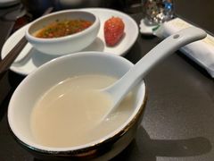 -官也街澳门火锅(新源里店)