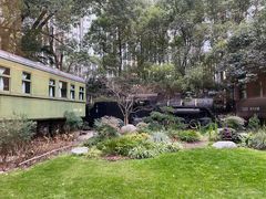 -上海老站(徐家汇店)