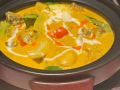 -新时泰(漕河泾印象城店)