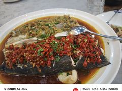 -湘寶缘(育英中学店)