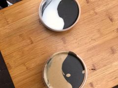 -芝麻糊世家(西华店)