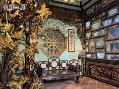 -碧江金楼