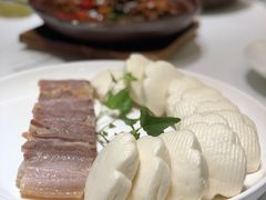 -品粹徽园·家常安徽菜