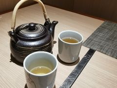 -歌行灯日本料理(伊势丹店)