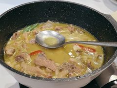 -橘洲1925湖湘餐厅