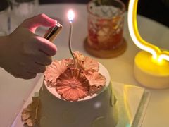 -塔拉苏咖啡(中信丹阳花园店)