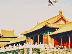 -故宫博物院(故宫)