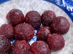 -千里马烧烤(一部)