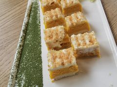 -客汀家宴·客家烟火 四季食材(集美店)