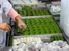 -沈大成(城隍庙店)