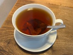 -The Workshop Coffee