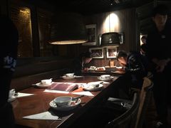 -外婆家(世界城广场店)