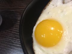 -HONGA HONGA雄家(曹路店)