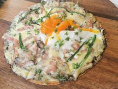 -路易时光(蕴川路店)