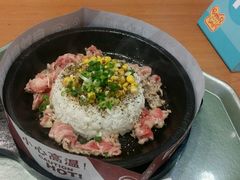 android_upload_pic-胡椒厨房(学府凯德店)