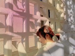 -大理床单厂艺术区