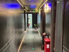 -天禧影院式足道·SPA(梅林店)