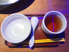 -胖哥俩肉蟹煲(虹口龙之梦店)