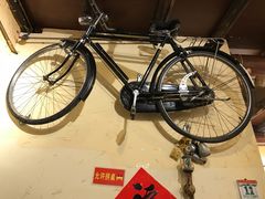 -锅儿挑面馆