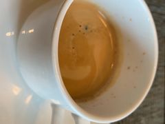 -无锡新湖铂尔曼大酒店