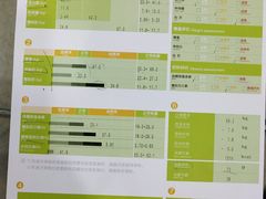 -每刻健身工作室(西直门店)