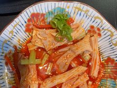 -师烤·豆花烤鱼(广州荔湾扬韬广场店)
