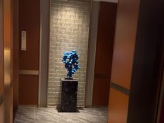 -赣悦轩·四季小馆