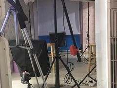 -曹歌摄影图文快印(大学城店)