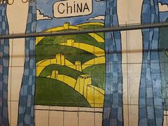 -佩加蒙博物馆
