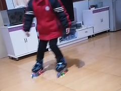 -逸动少儿体能·运动培训(申花校区)