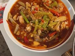 -麻六记(新天地店)