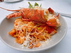 -小小花园 Le.Petit.Jardin(西岸滨江店)