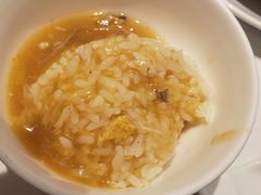 -新花城蟹粉馆(乌鲁木齐店)