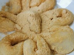 -屋里家延边朝鲜族冷面(南园店)
