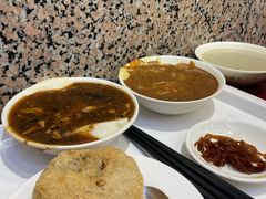 -护国寺小吃(地安门店)