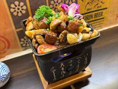 -天河城购物中心