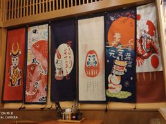 景观位-本气家(悦荟万科广场店)